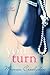 You Turn (Second Chances, #3)