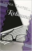 Rebound