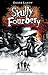 Skully Fourbery by Derek Landy