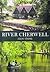River Cherwell