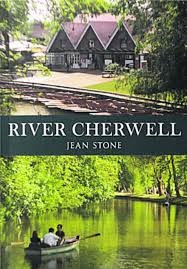 River Cherwell