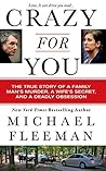 Crazy for You by Michael Fleeman