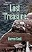 Lost Treasure