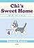 Chi's Sweet Home Vol. 4 by Kanata Konami