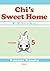 Chi's Sweet Home, Volume 5 by Kanata Konami Chi's Sweet Home, Volume 5 by Kanata Konami