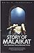 Story of Malaikat: Dan Malaikat Punya Banyak Cerita