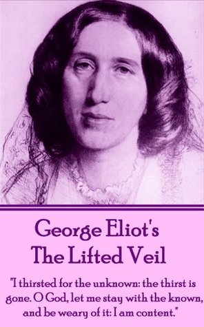 The Lifted Veil