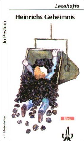 Heinrichs Geheimnis