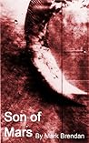 Son of Mars