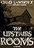 The Upstairs Rooms