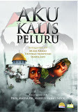 Aku Kalis Peluru (Paperback)