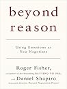 Beyond Reason: Us...