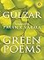 Green Poems by गुलज़ार