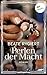 Perlen der Macht