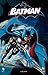 DC Comics Story n. 2: Batman - Cavaliere Oscuro