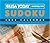 USA Today Sudoku: 2008 Day-...