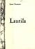 Laurila