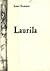 Laurila
