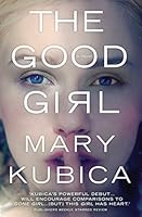 The Good Girl