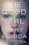 The Good Girl