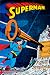 DC Comics Story n. 3: Super...
