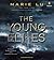 The Young Elites (The Young Elites, #1)
