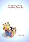 neuro-linguistic programming: Liberating Parents