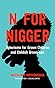 N for Nigger by Mokokoma Mokhonoana