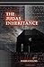 The Judas Inheritance: The ...