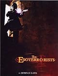 The Esoterrorists