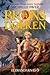 Eldsandarnas ö (Bronsdolken, #2) (Gods and Warriors, #2)