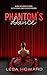 Phantom's Dance