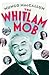 The Whitlam Mob