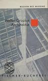 Architektur: Wege...