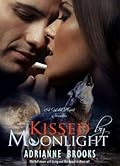 Kissed by Moonlight
