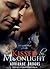 Kissed by Moonlight (Wild H...