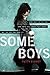 Some Boys