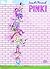 Pinki