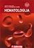 Hematologija