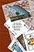 The Decktet Book