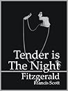 Tender is the Night