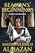 Seasons' Beginnings (The Se...