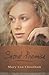 Secret Promise (Covington C...