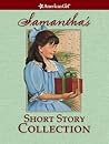 Samantha's Short ...