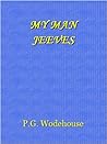My Man Jeeves by P.G. Wodehouse