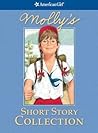 Molly's Short Story Collection (American Girls Short Stories) Molly's Short Story Collection (American Girls Short Stories)
