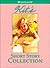 Kit's Short Story Collection (American Girls Short Stories)