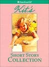Kit's Short Story Collection by Valerie Tripp