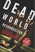 Dead World Resurrection