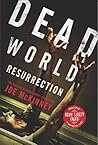 Dead World Resurr...